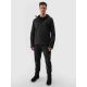 4. Kurtka softshell wiatroodporna 4F M 4FWAW24TSOFM283-20S