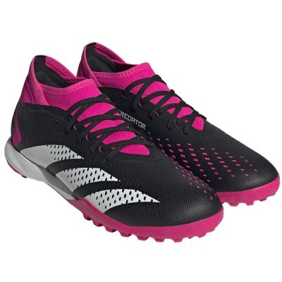 4. Buty adidas Predator Accuracy.3 TF M GW4637