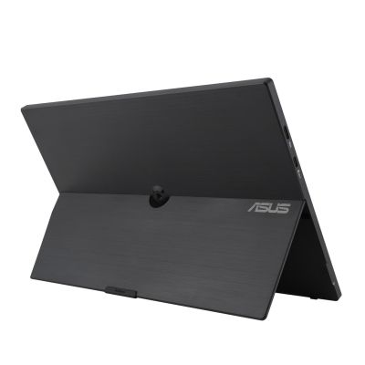 4. MONITOR ASUS 15,6" MB16AHV ZenScreen