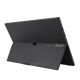 4. MONITOR ASUS 15,6" MB16AHV ZenScreen