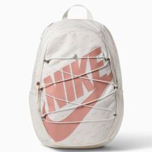 Plecak Nike Heritage Sweep IU4959-133
