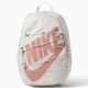 Plecak Nike Heritage Sweep IU4959-133