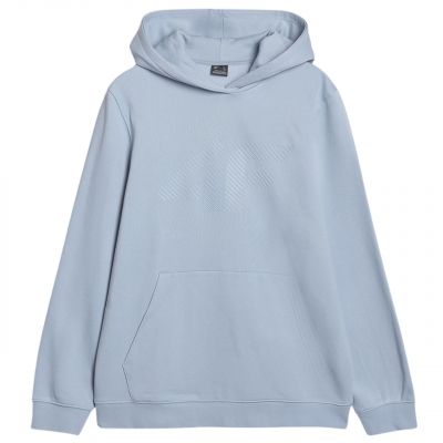 Bluza 4F M1621 M 4FWSS25TSWSM1621 34S