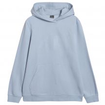 Bluza 4F M1621 M 4FWSS25TSWSM1621 34S