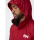 7. Kurtka Helly Hansen Dubliner Jacket M 62643 162