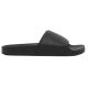 3. Klapki Karl Kani Pool Slide Prm M PD00006205