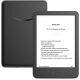 8. Czytnik Ebook New Kindle (11th Generation) - 2024 release 6” glare-free 16GB Wi-Fi (Ad-supported) Black