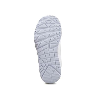5. Buty Skechers Spread The Love Jr 314064L-WMN