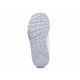 5. Buty Skechers Spread The Love Jr 314064L-WMN