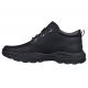4. Buty Skechers Knowlson Ramhurst M 204921-BLK