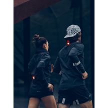 Lampka rowerowa BOOKMAN Eclipse