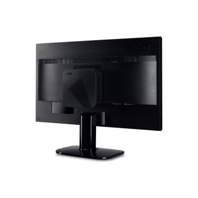 7. Acer Veriton NUC N1502G-13U5U Komputer wielkości 0,73 L Czarny 120U