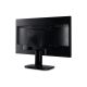 7. Acer Veriton NUC N1502G-13U5U Komputer wielkości 0,73 L Czarny 120U
