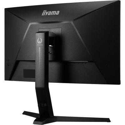7. MONITOR IIYAMA LED 27" GB2766HSU-B1 165Hz