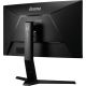 7. MONITOR IIYAMA LED 27" GB2766HSU-B1 165Hz