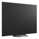 6. Telewizor LG OLED77C51LA OLED EVO 77'' 4K Ultra HD 144 Hz WebOS Dolby Atmos Czarny