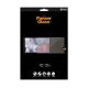 3. Szkło hartowane PanzerGlass E2E Super+ na Samsung Galaxy Tab A7 Lite 8.7"