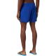 5. Spodenki kąpielowe Champion Beachshort M 219979 BS008