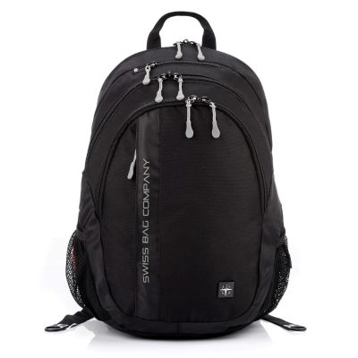 16. Plecak Swissbags Thun 28l 76455