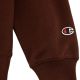 Bluza Champion Hooded W 117530 MS524