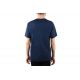 3. Koszulka Kappa Caspar T-Shirt M 303910-821