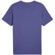 4. Koszulka Puma Graphics Wording Tee M 684825 46