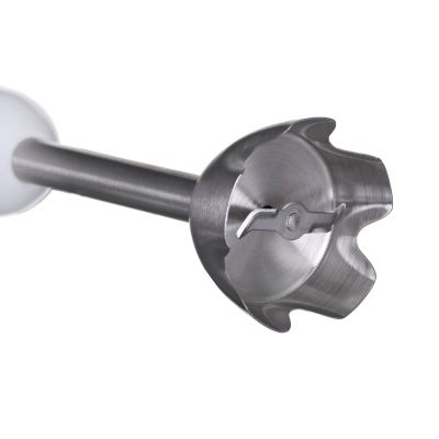 5. Blender ręczny ADLER AD 4625w