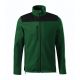 2. Bluza Rimeck Effect M MLI-53006