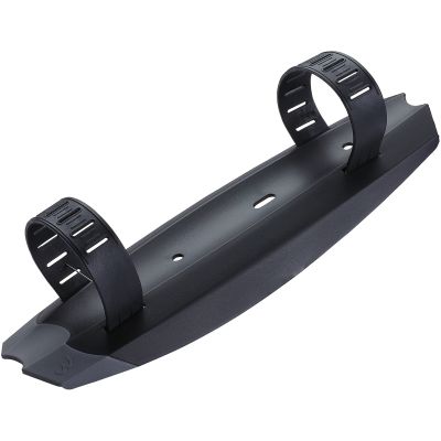 2. Błotnik BBB MudCatcher II
