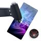 13. Folia ochronna matowa 3mk Silky Matt Pro na Samsung Galaxy S25 Ultra