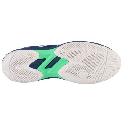 4. Buty Asics Gel-Game 9 M 1041A337-401 