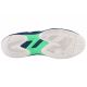 4. Buty Asics Gel-Game 9 M 1041A337-401 