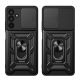 3. Etui Tech-Protect CamShield Pro na Samsung Galaxy A27 5G - czarne