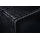 19. Subwoofer aktywny Magnat Alpha RS 12 czarny