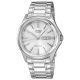 Zegarek Męski CASIO MTP-1239D-7ADF + BOX