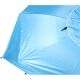 13. PARASOL PARAWAN PLAŻOWY 2W1 190CM