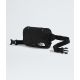 2. Saszetka terra lumbar 1l-tnf black-tnf white THE NORTH FACE