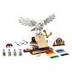 26. LEGO Harry Potter 76391 Ikony - Hogwartu Edycja Kolekcjonerska