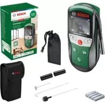BOSCH.KAMERA UNIVERSAL INSPECT UNI PRZEWÓD 95cm ŚR.8mm