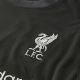 4. Koszulka Nike Liverpool FC Stadium Away 2024/25 FN8780-322