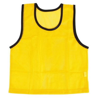 Znacznik Vintex TBN-SF Y HS-TNK-000008218