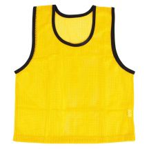 Znacznik Vintex TBN-SF Y HS-TNK-000008218