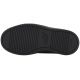 5. Buty Puma Rickie Ac Ps Jr 385836 02