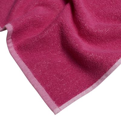 3. Ręcznik adidas Towel IC4957