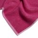 3. Ręcznik adidas Towel IC4957