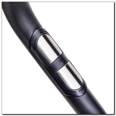 26. Rower magnetyczny HMS M6993