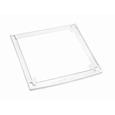 CONNECTING KIT WTV 502 MIELE