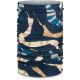 2. Bandana dziecięca BUFF ORIGINAL ECOSTRETCH SASI NIGHT BLUE