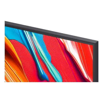 3. TV LG 65QNED7EA6B.AEU