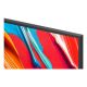 3. TV LG 65QNED7EA6B.AEU
